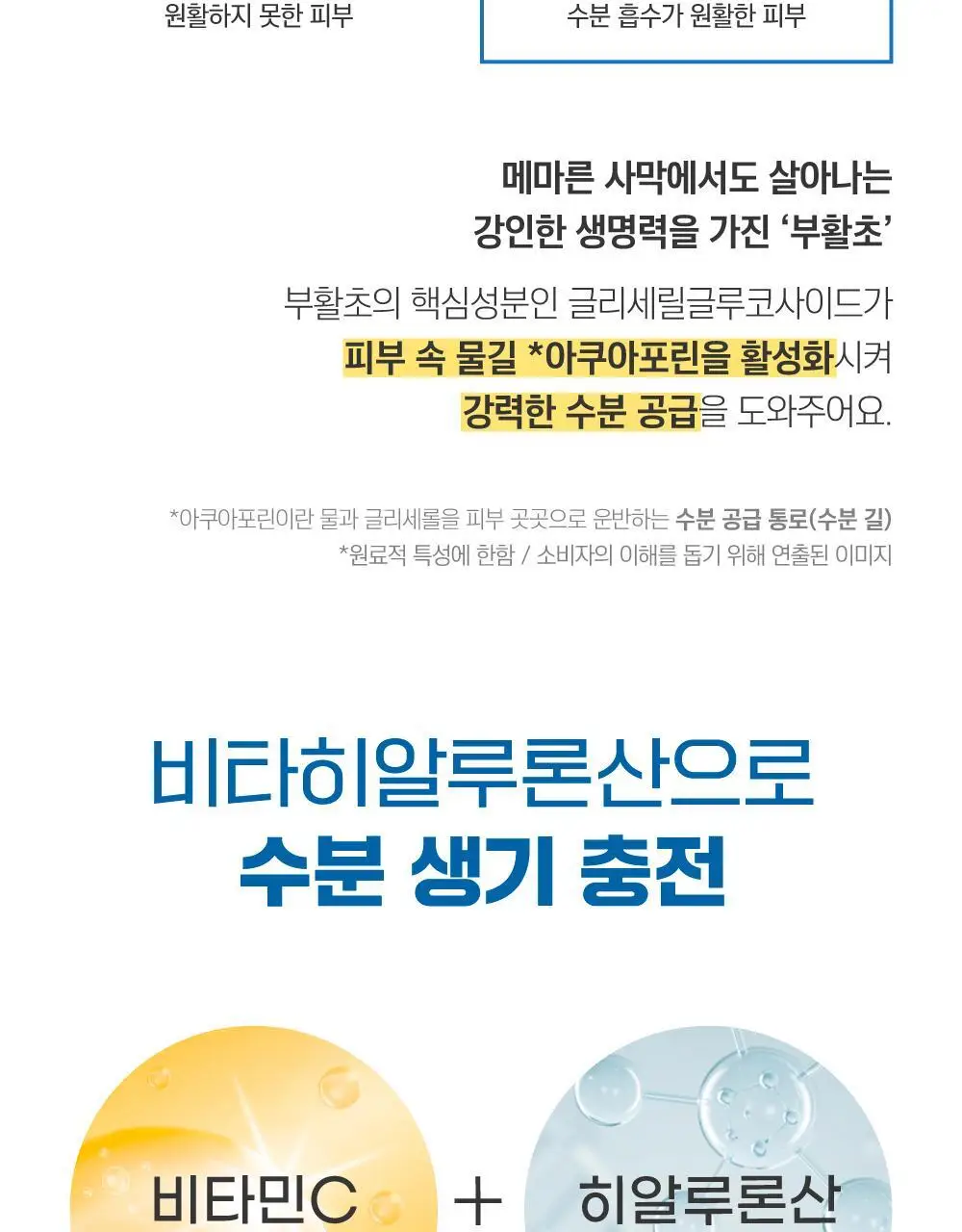 [산뜻청량] 라운드랩 포 맨 자작나무 토너/로션 2종 기획 (+쉐이빙폼 40ml) 상세페이지 30